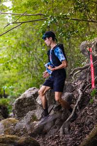 BIB: 
                            <button type="button" onclick="openModal(22163266)" class="btn btn-primary btn-sm float-right btn-popup" data-toggle="modal" data-target=".modal-high-quality">
                        <i class="fas fa-shopping-cart"></i> Add to Cart
                    </button>
                                            <button type="button" onclick="isThisMe(22163266, true)" class="btn btn-success btn-sm float-right btn-popup btn-isme hidden" data-toggle="tooltip" data-placement="bottom" title="นี่คือรูปของคุณใช่ไหม คลิกที่นี่เพื่อเอาเข้าอัลบั้ม">
                        <i class="fas fa-plus"></i> Add to album
                    </button>
                    <button type="button" onclick="isThisMe(22163266, false)" class="btn btn-warning btn-sm float-right btn-popup btn-isnotme hidden">
                        <i class="fas fa-ban"></i> Remove from album
                    </button>